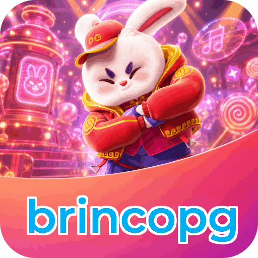 brincopg