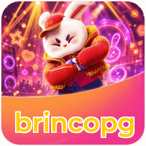 brincopg