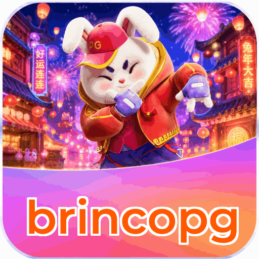 brincopg