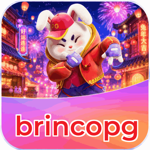 Free Spins Bonus - Lucky Tiger