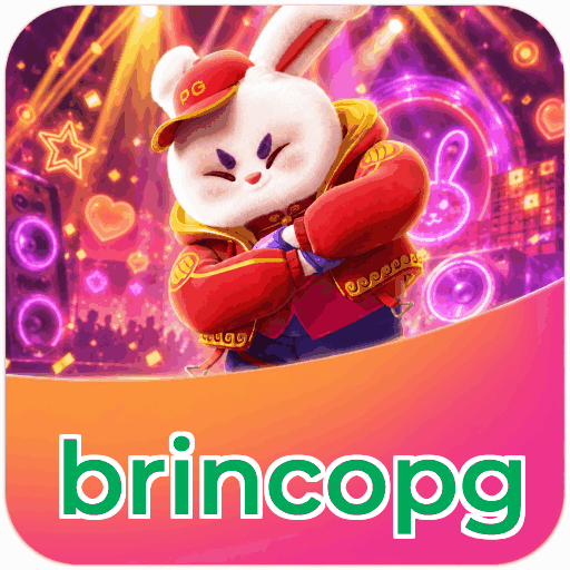 brincopg
