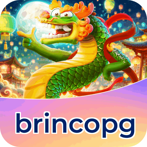 Benefícios Bronze VIP da brincopg