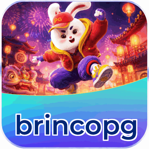 Sweet Bonanza gameplay durante teste mostrando feature de free spins