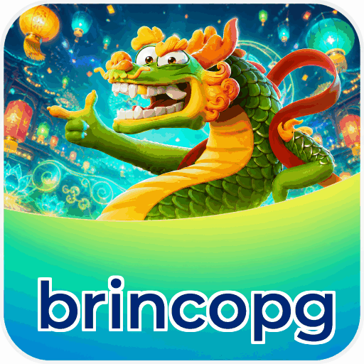 brincopg