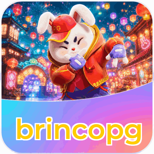 brincopg Facebook - Página oficial com promoções e comunidade ativa