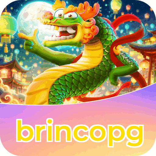 brincopg