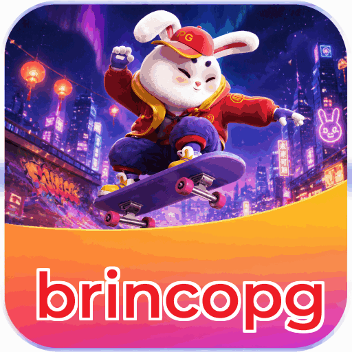 brincopg
