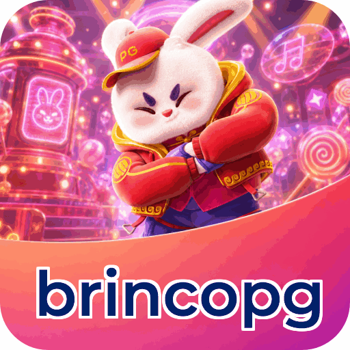 Screenshot real do jogo Plushie Frenzy durante nosso teste mostrando ganho de R$847