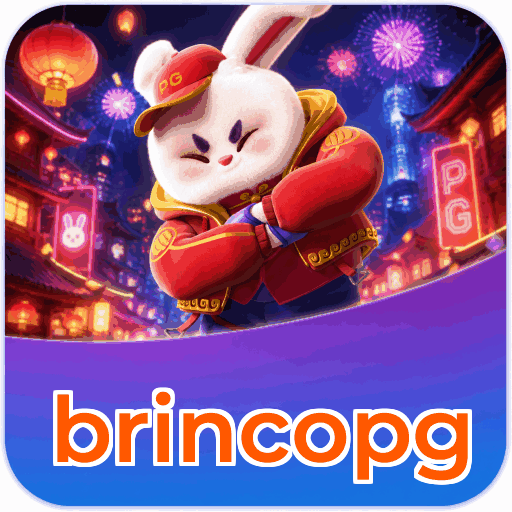 brincopg Facebook - Página oficial com promoções e comunidade ativa