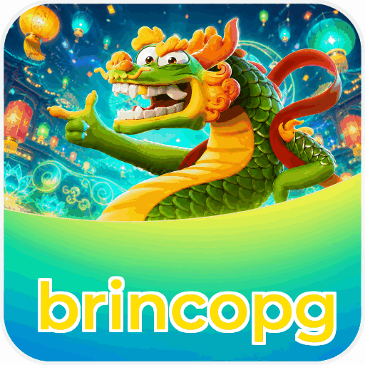 Fortune Dragon Slot