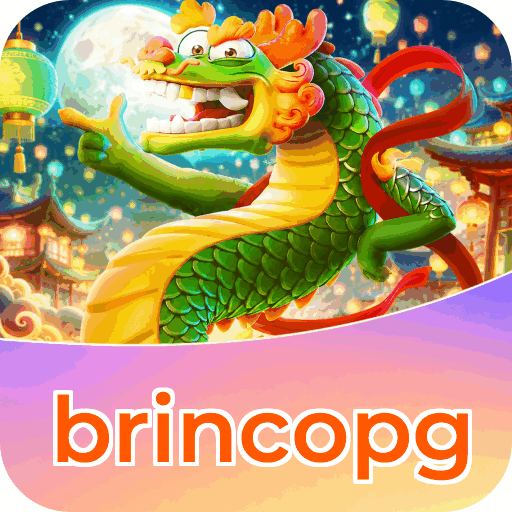 brincopg