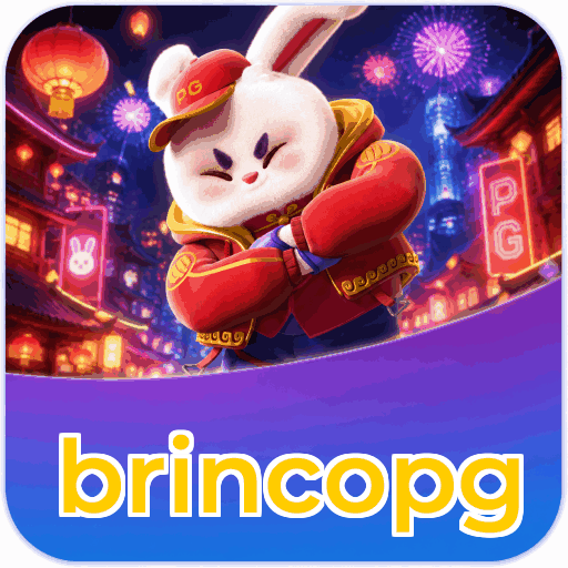 brincopg