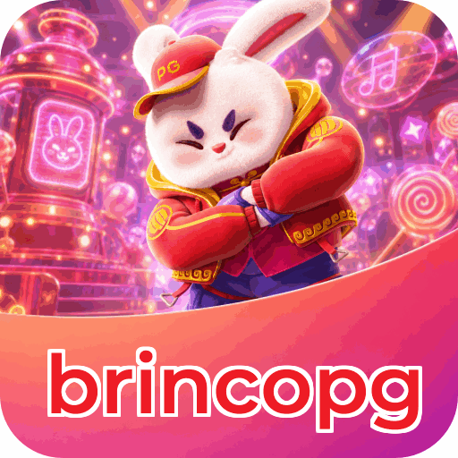 brincopg