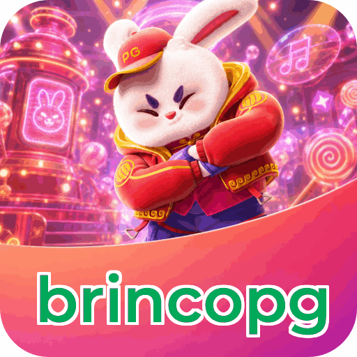 Jogos Mobile Otimizados com Controles Touch