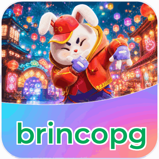 brincopg