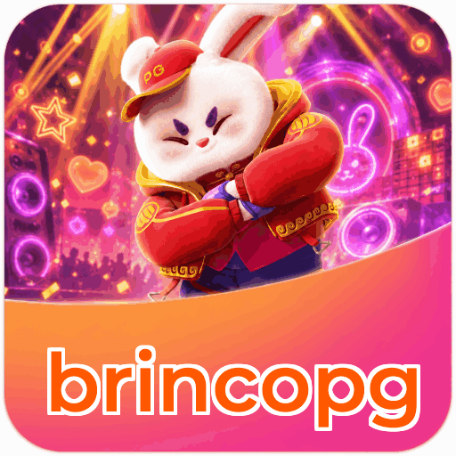 brincopg Facebook - Página oficial com promoções e comunidade ativa